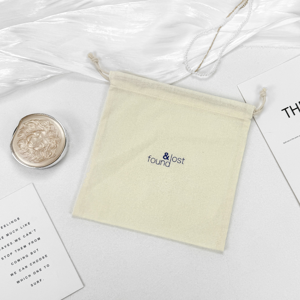 SF25-0181
